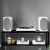AIOTWIN-lifestyle-shopify-3.webp
