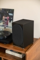 AIO-TWIN-144329.jpg