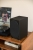 AIO-TWIN-144329.jpg
