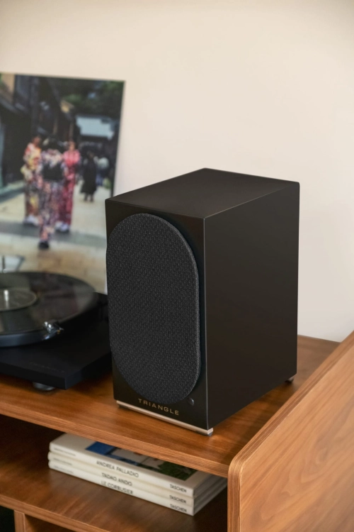 AIO-TWIN-144329.jpg