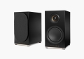AIO-TWIN-Graphite-Black-144317.jpg