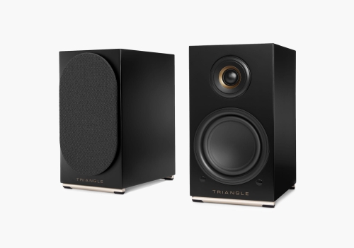 AIO-TWIN-Graphite-Black-144317.jpg