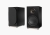 AIO-TWIN-Graphite-Black-144317.jpg
