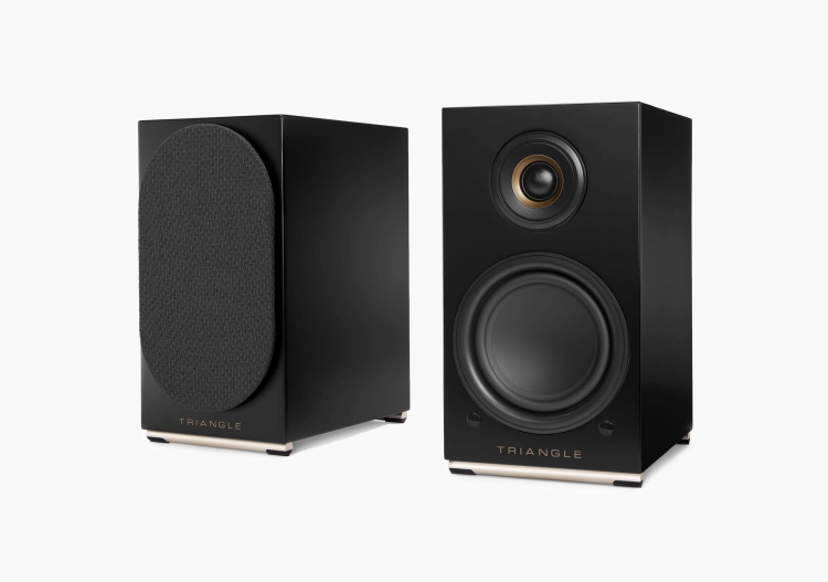 AIO-TWIN-Graphite-Black-144317.jpg