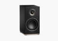 AIO-TWIN-Graphite-Black-144318.jpg
