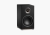 AIO-TWIN-Graphite-Black-144318.jpg