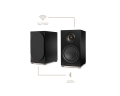 Triangle-AIO-TWIN-kolumny-aktywne-z-Bluetooth-i-Wi-Fi-2-szt-148777.jpg