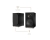 Triangle-AIO-TWIN-kolumny-aktywne-z-Bluetooth-i-Wi-Fi-2-szt-148777.jpg