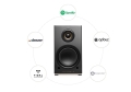 Triangle-AIO-TWIN-kolumny-aktywne-z-Bluetooth-i-Wi-Fi-2-szt-148778.jpg