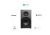 Triangle-AIO-TWIN-kolumny-aktywne-z-Bluetooth-i-Wi-Fi-2-szt-148778.jpg