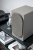 AIO-TWIN-144336.jpg