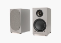 AIO-TWIN-Linen-Grey-144325.jpg