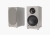 AIO-TWIN-Linen-Grey-144325.jpg