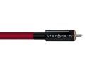 WIR001781_STV10_FEAT.jpg