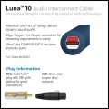 LUI10_BoxBack.webp
