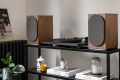 AIO-TWIN-144333.jpg