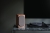 AIO-TWIN-144334.jpg
