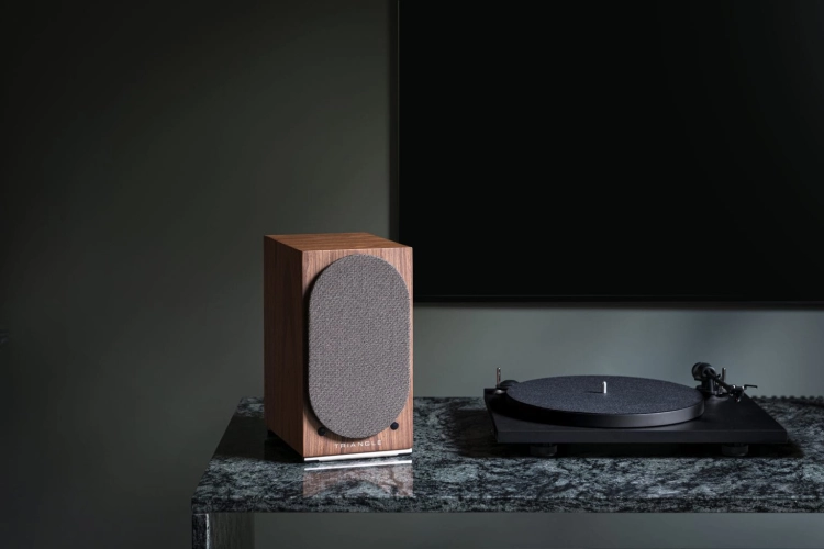 AIO-TWIN-144334.jpg