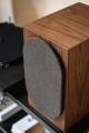 AIO-TWIN-144335.jpg