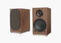AIO-TWIN-Brown-Maple-144323 (1).jpg