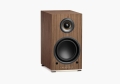AIO-TWIN-Brown-Maple-144324.jpg