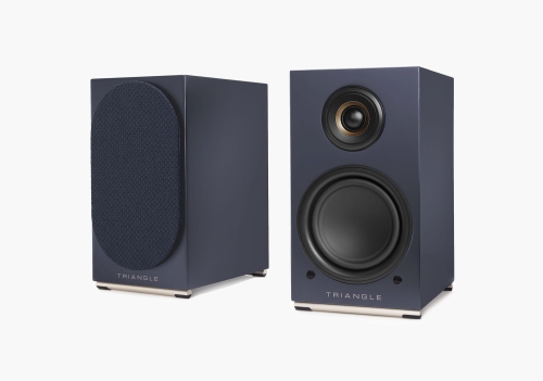 AIO-TWIN-Abyss-Blue-144319 (1).jpg