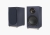 AIO-TWIN-Abyss-Blue-144319 (1).jpg