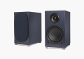 AIO-TWIN-Abyss-Blue-144319.jpg
