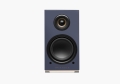 AIO-TWIN-Abyss-Blue-144320.jpg