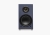 AIO-TWIN-Abyss-Blue-144320.jpg