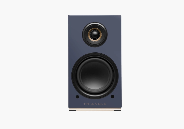 AIO-TWIN-Abyss-Blue-144320.jpg