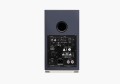 AIO-TWIN-Abyss-Blue-144321.jpg