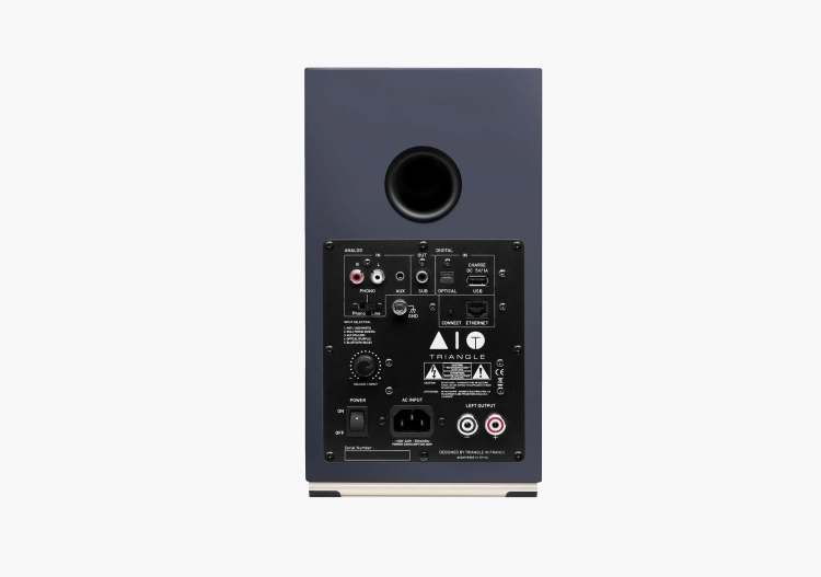 AIO-TWIN-Abyss-Blue-144321.jpg