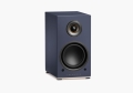 AIO-TWIN-Abyss-Blue-144322.jpg