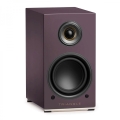 Triangle-AIO-TWIN-kolumny-aktywne-z-Bluetooth-i-Wi-Fi-2-szt-163850.jpg