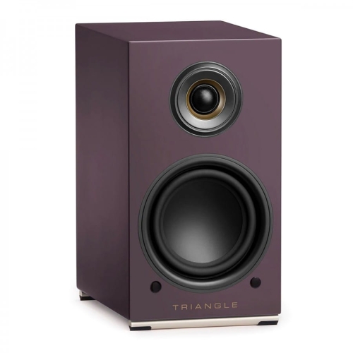 Triangle-AIO-TWIN-kolumny-aktywne-z-Bluetooth-i-Wi-Fi-2-szt-163850.jpg