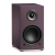 Triangle-AIO-TWIN-kolumny-aktywne-z-Bluetooth-i-Wi-Fi-2-szt-163850.jpg