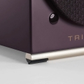 Triangle-AIO-TWIN-kolumny-aktywne-z-Bluetooth-i-Wi-Fi-2-szt-163851.jpg