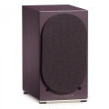 Triangle-AIO-TWIN-kolumny-aktywne-z-Bluetooth-i-Wi-Fi-2-szt-163852.jpg