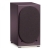 Triangle-AIO-TWIN-kolumny-aktywne-z-Bluetooth-i-Wi-Fi-2-szt-163852.jpg