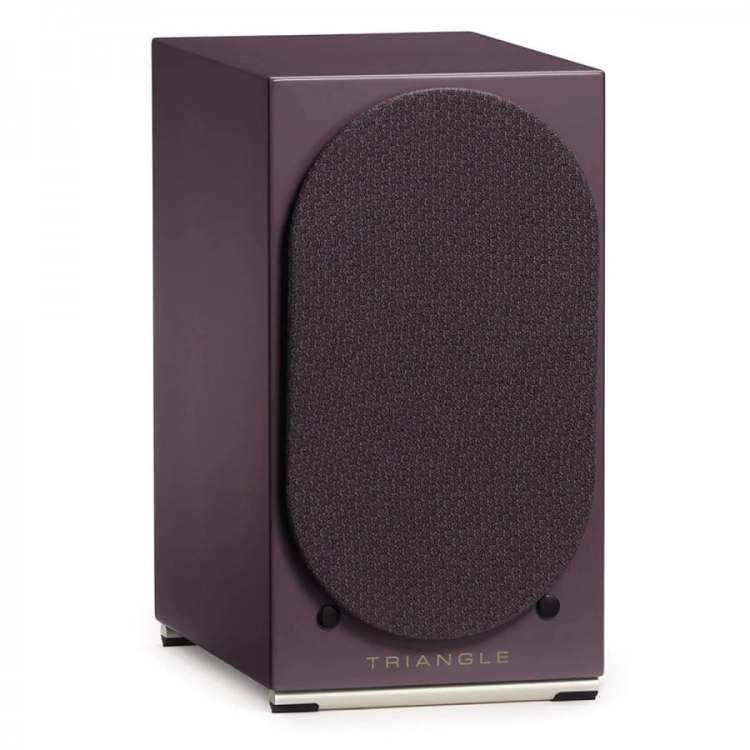 Triangle-AIO-TWIN-kolumny-aktywne-z-Bluetooth-i-Wi-Fi-2-szt-163852.jpg