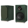 AIO-Twin-shopify-Vert-1.webp