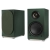AIO-Twin-shopify-Vert-1.webp