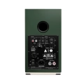 AIO-Twin-shopify-Vert-6.webp