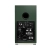 AIO-Twin-shopify-Vert-6.webp