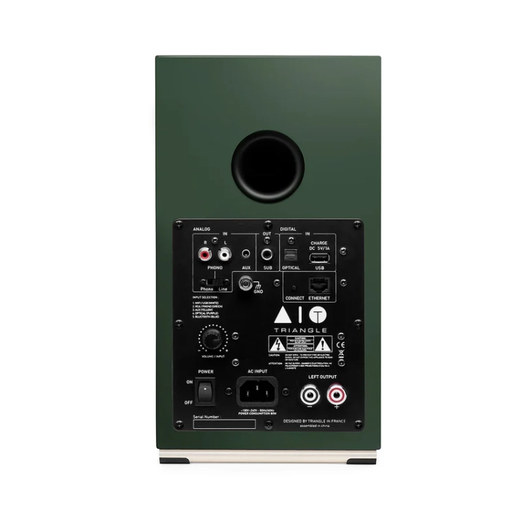 AIO-Twin-shopify-Vert-6.webp