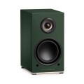 Triangle-AIO-TWIN-kolumny-aktywne-z-Bluetooth-i-Wi-Fi-2-szt-175234.jpg