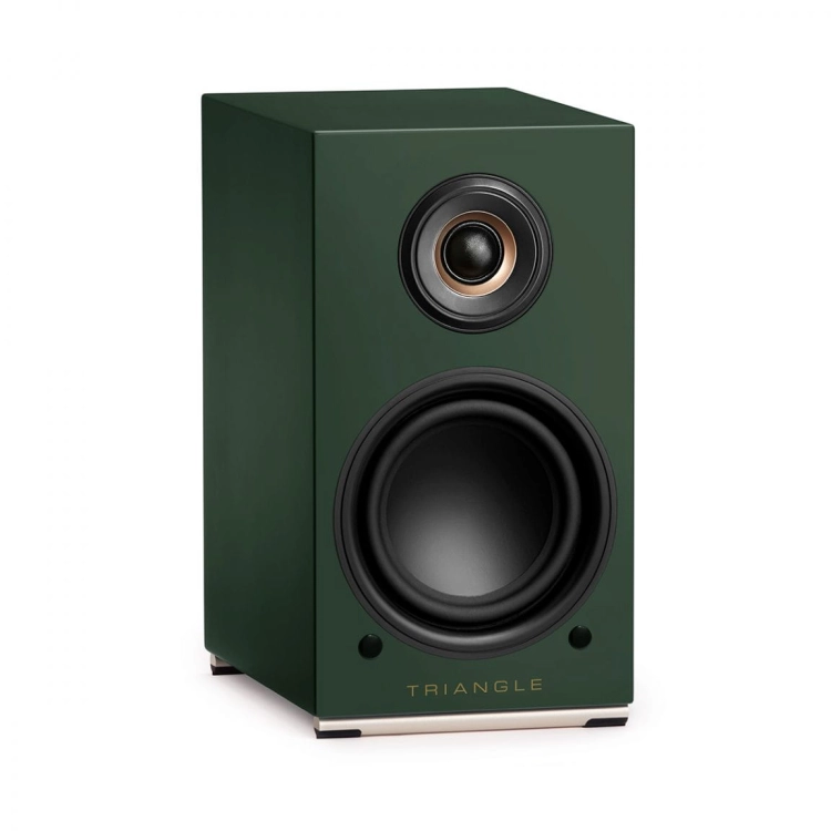 Triangle-AIO-TWIN-kolumny-aktywne-z-Bluetooth-i-Wi-Fi-2-szt-175234.jpg