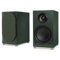Triangle-AIO-TWIN-kolumny-aktywne-z-Bluetooth-i-Wi-Fi-2-szt-175235.jpg