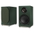Triangle-AIO-TWIN-kolumny-aktywne-z-Bluetooth-i-Wi-Fi-2-szt-175235.jpg